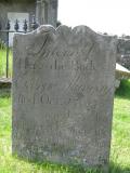 image of grave number 366918